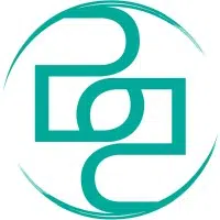 Bloomballa Beauty logo
