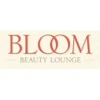Bloom Beauty Lounge logo