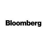 Bloomberg promo code