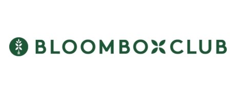 Bloombox Club coupon code