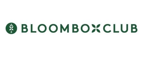 Bloombox Club promo code