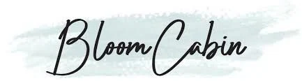 Bloomcabin US logo