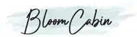Bloomcabin US logo