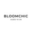 Bloomchic logo
