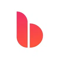 Bloom CRM logo