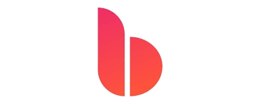 Bloom CRM promo code