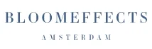 Bloomeffects logo
