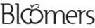 Bloomers Intimates logo