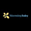 Blooming Baby promo code