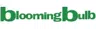 Bloomingbulb logo