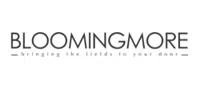 Bloomingmore logo