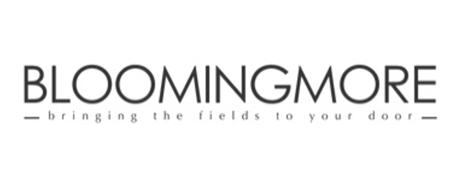 Bloomingmore promo code