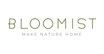 Bloomist promo code