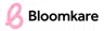 Bloomkare logo