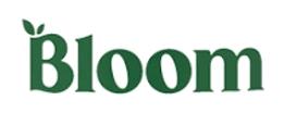 Bloom Nutrition discount code
