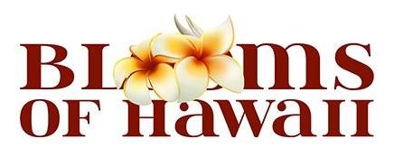 Blooms of Hawaii promo code
