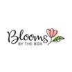 BloomsByTheBox promo code