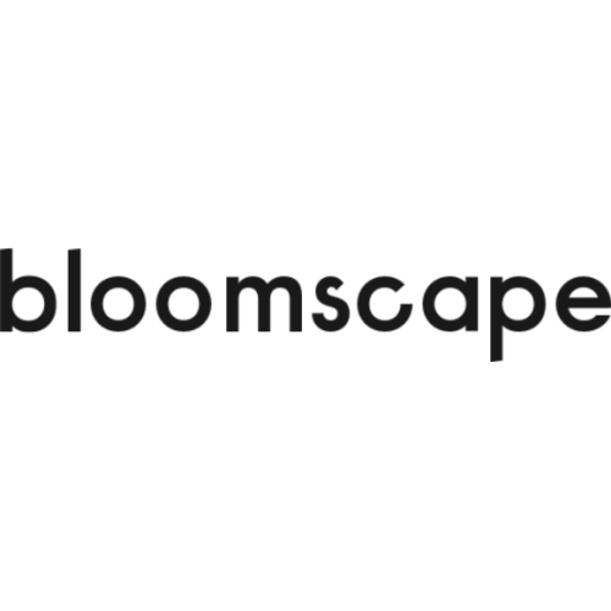 Bloomscape Promo Codes 25 Off June 2024