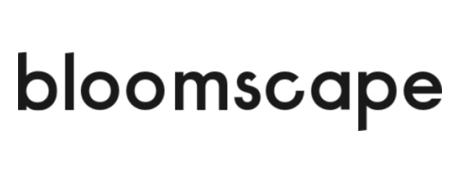 Bloomscape promo code