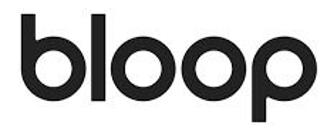 Bloop Laundry Soap promo code