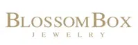 Blossom Box Jewelry logo