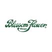 Blossom Flower promo code