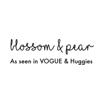Blossom & Pear promo code