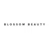 Blossom Beauty logo