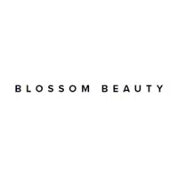 Blossom Beauty logo
