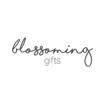 Blossoming Gifts discount code