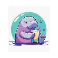 Blotato discount code