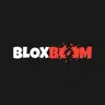 Bloxboom.com logo