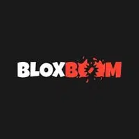 Bloxboom.com logo