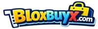 Bloxbuyx logo