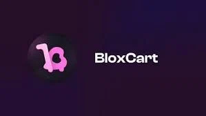 BloxCart logo