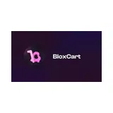 BloxCart logo