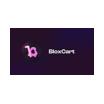 BloxCart discount code