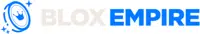 Bloxempire logo