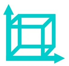 Bloxy logo