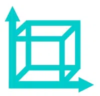 Bloxy logo