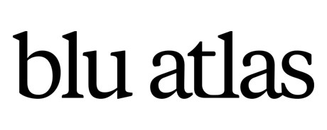Blu Atlas promo code