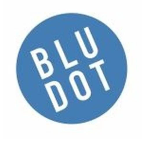 Blu Dot promo code