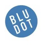 Blu Dot logo