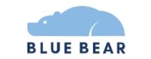 Blue Bear discount code