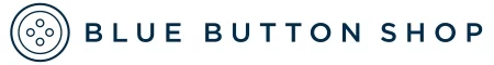 Blue Button Shop logo