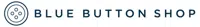 Blue Button Shop logo