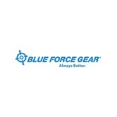 Blue Force Gear discount code