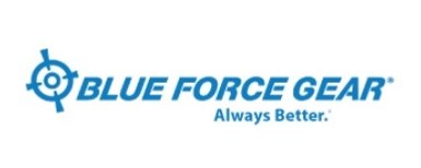 Blue Force Gear promo code