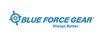 Blue Force Gear discount code