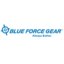 Blue Force Gear logo
